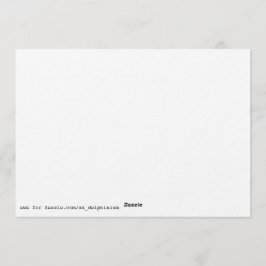 Wisconsin Barn Photo Reprint Kaart