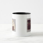 Wisconsin Bicycle Road Map 2 Mok (Midden)