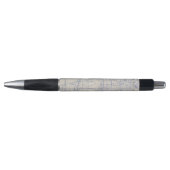 Wisconsin Bicycle Road Map 2 Pen (Voorkant)