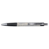 Wisconsin Bicycle Road Map 2 Pen (Achterkant)