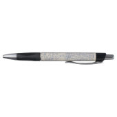 Wisconsin Bicycle Road Map 2 Pen (Bodem)