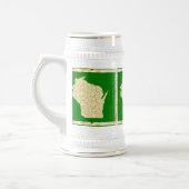 WISCONSIN BIERPUL (Links)