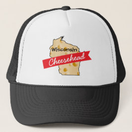 Wisconsin Cheesehead Pet