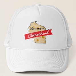 Wisconsin Cheesehead Pet