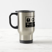 Wisconsin Humane Society Logo Reisbeker (Links)