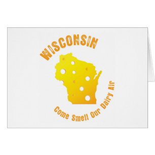 Wisconsin komt onze airy Air besparen