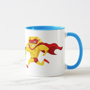 Wisconsin Marathon Race Day Mok