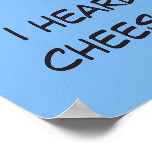 Wisconsin Marathon Race Day Poster (Hoek)