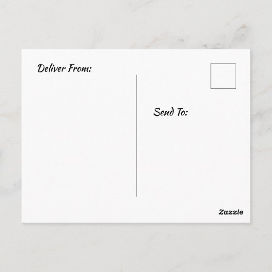 Wisconsin, Mississippi River Memorabilia Briefkaart (Achterkant)