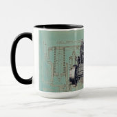 Wisconsin Motor Milwaukee Wisconsin Engine Early K Mok (Links)