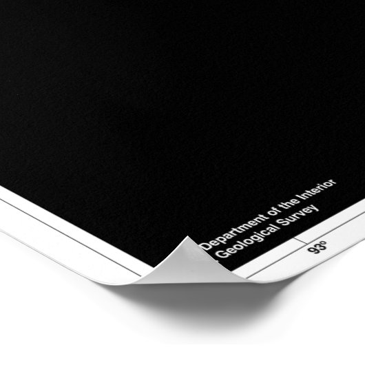 Wisconsin Poster (Hoek)