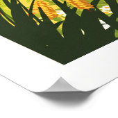  Wisconsin Poster (Hoek)