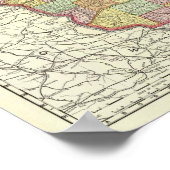 Wisconsin Poster (Hoek)