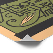  Wisconsin Print (Hoek)