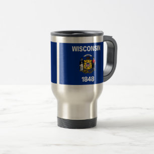 Wisconsin Reisbeker