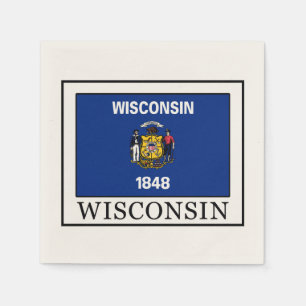 Wisconsin Servet
