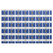 WISCONSIN STOF (Fat Quarter)