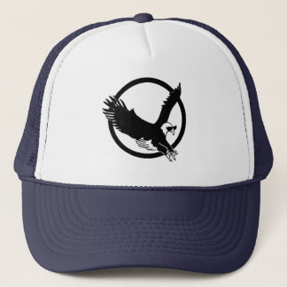 Wisconsin STROPDAS Pet