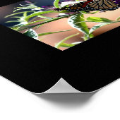 Wisconsin voor alle seizoenen poster (Hoek)