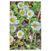 Wisconsin Wildbloemen 2023 Kalender (Jan 2027)