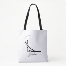 Wisdom ح م ةMotivatie minimalistische arabische ku