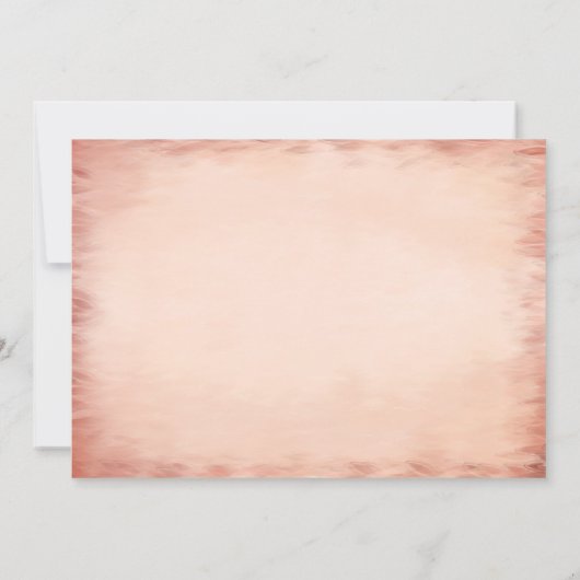 Wisdom Boeddha (Achterkant)