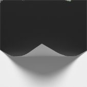 Wisdom Brocade Dragonfly Cadeaupapier (Hoek)