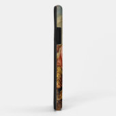 Wisdom Case-Mate iPhone Case (Achterkant/rechts)
