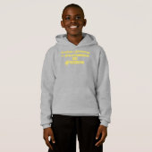 "WISDOM EQUATION" Cute Expression Design. Bestel n (Voorkant volledig)