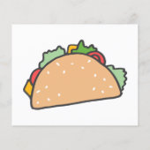 Wisdom Fiesta New Parents Baby shower (Achterkant)