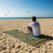 Wisdom in cordiality Anthophila Strandlaken