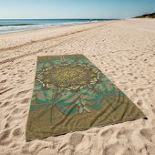 Wisdom in cordiality Anthophila Strandlaken