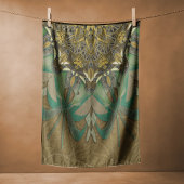 Wisdom in cordiality Anthophila Strandlaken