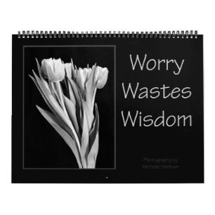 Wisdom Kalender