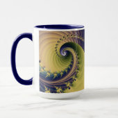 Wisdom-Mok Mok (Links)