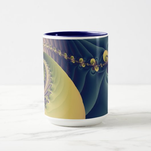 Wisdom-Mok Mok (Midden)