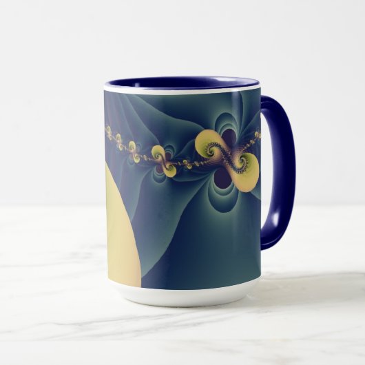 Wisdom-Mok Mok (Voorkant rechts)