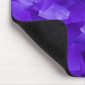 Wisdom... Muismat (Hoek)