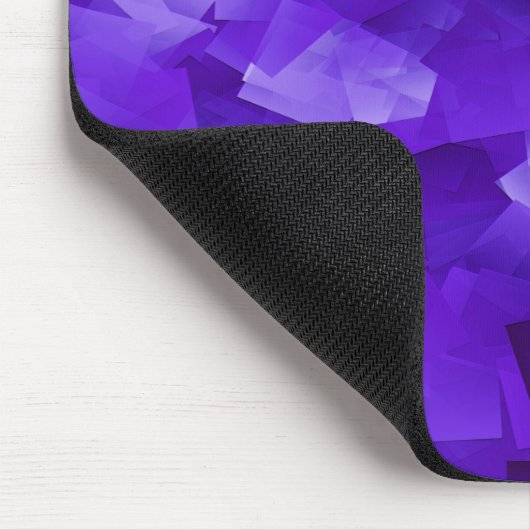 Wisdom... Muismat (Hoek)