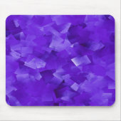 Wisdom... Muismat (Voorkant)