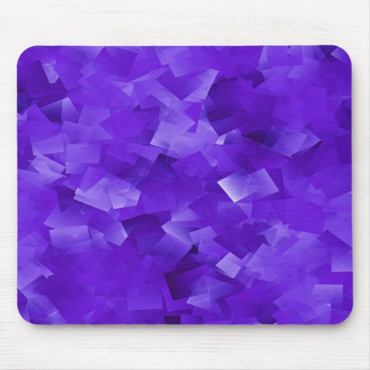 Wisdom... Muismat (Voorkant)