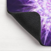 WISDOM MUISMAT (Hoek)