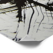 Wisdom Poster (Hoek)