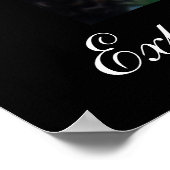 Wisdom Poster (Hoek)