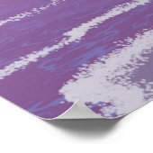 Wisdom Poster (Hoek)