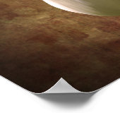 Wisdom Quote Poster (Hoek)