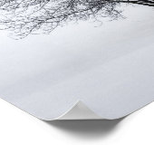 Wisdom - Ralph Waldo Emerson Art Print (Hoek)