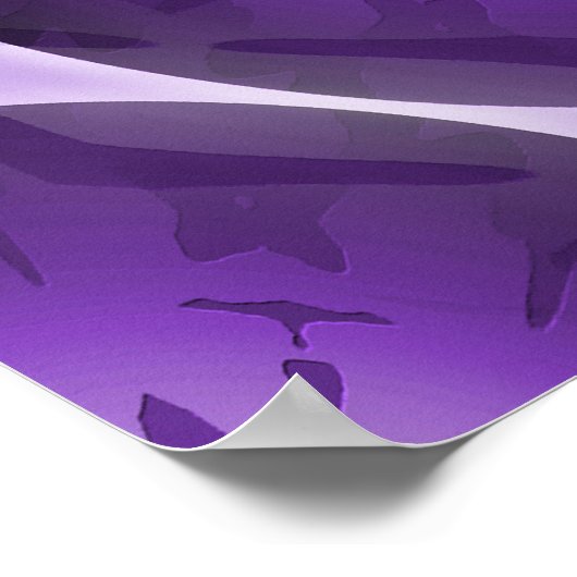 Wisdom Stars.... Poster (Hoek)