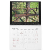 Wisdom tegen religie kalender (Feb 2027)