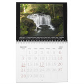 Wisdom tegen religie kalender (Mar 2027)